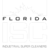 Florida ISC