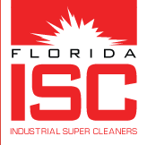 Florida ISC